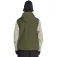 Volcom Double jacka