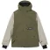 Volcom Куртка Double