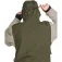 Volcom Double jacka