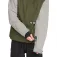Volcom Double jacka