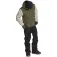 Volcom Double 夹克