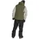 Volcom Double ジャケット