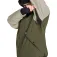 Volcom Double jas
