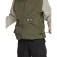 Volcom Double jacka