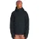 Volcom Giacca Dua GORE-TEX®