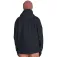 Volcom Dua GORE-TEX® 재킷
