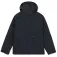 Volcom Dua GORE-TEX® Kurtka