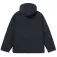 Volcom Casaco Dua GORE-TEX®