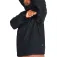 Volcom Dua GORE-TEX® 夹克