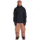 Volcom Dua GORE-TEX® jas