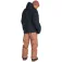 Volcom Dua GORE-TEX® jas