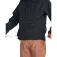 Volcom Dua GORE-TEX® Kurtka