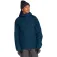 Volcom Dua GORE-TEX® jas