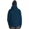 Volcom Giacca Dua GORE-TEX®