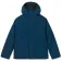 Volcom Dua GORE-TEX® jacket