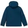 Volcom Dua GORE-TEX® jas