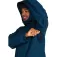Volcom Dua GORE-TEX® takki