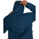 Volcom Dua GORE-TEX® jacke