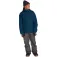 Volcom Dua GORE-TEX® Kurtka
