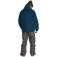 Volcom Dua GORE-TEX® 재킷