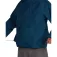 Volcom Dua GORE-TEX® jas