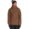 Volcom Dua GORE-TEX® jas