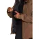 Volcom Dua GORE-TEX® takki