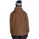 Volcom Dua GORE-TEX® jacket
