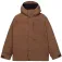 Volcom Dua GORE-TEX® 재킷