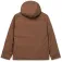 Volcom Dua GORE-TEX® jas