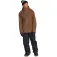 Volcom Dua GORE-TEX® jacket