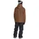 Volcom Dua GORE-TEX® jacket