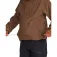 Volcom Dua GORE-TEX® 재킷