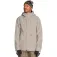 Volcom Dua GORE-TEX® takki