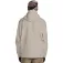 Volcom Dua GORE-TEX® Kurtka