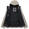 Volcom Dua GORE-TEX® jacka