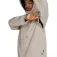 Volcom Dua GORE-TEX® jacka