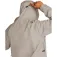 Volcom Dua GORE-TEX® jacket