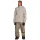 Volcom Dua GORE-TEX® jacka