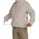 Volcom Dua GORE-TEX® jacke