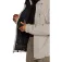 Volcom Dua GORE-TEX® Kurtka