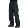 Volcom Dua GORE-TEX® housut