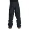 Volcom Dua GORE-TEX® bukser
