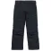 Volcom Dua GORE-TEX® housut