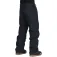 Volcom Dua GORE-TEX® bukser
