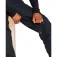 Volcom Dua GORE-TEX® pants
