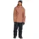 Volcom Dua GORE-TEX® broek