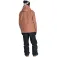Volcom Dua GORE-TEX® Spodnie