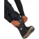 Volcom Dua GORE-TEX® bukser