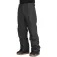 Volcom Dua GORE-TEX® bukser